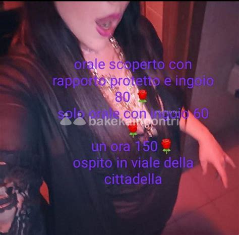 escort aviano|Escort Aviano: Donna cerca Uomo